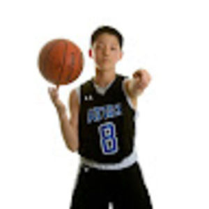 Meet your Posher, Tae